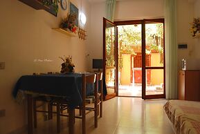 Residenza Le Due Palme