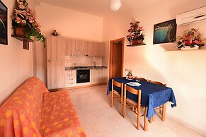 Residenza Le Due Palme