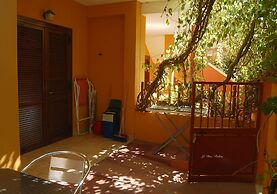 Residenza Le Due Palme