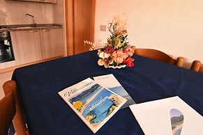 Residenza Le Due Palme