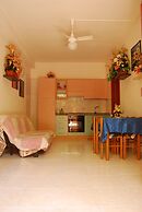 Residenza Le Due Palme