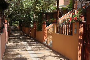 Residenza Le Due Palme