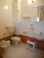 Residenza Le Due Palme