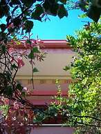 Residenza Le Due Palme