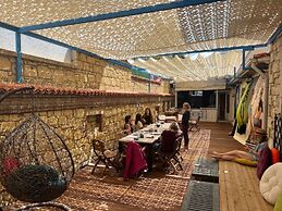 D'core Hotel Alacati