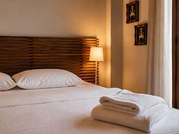 D'core Hotel Alacati