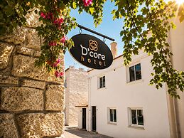 D'core Hotel Alacati