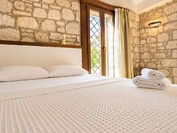 D'core Hotel Alacati