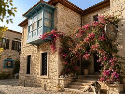 D'core Hotel Alacati