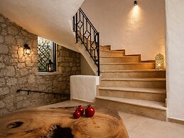 D'core Hotel Alacati