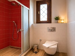 D'core Hotel Alacati