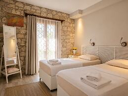 D'core Hotel Alacati