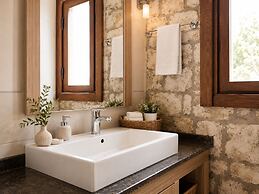 D'core Hotel Alacati