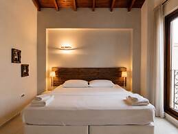 D'core Hotel Alacati