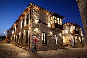 D'core Hotel Alacati