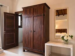 D'core Hotel Alacati