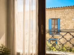 D'core Hotel Alacati