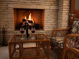 D'core Hotel Alacati
