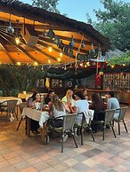 Myland Nature Hotel