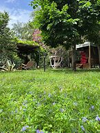 Myland Nature Hotel