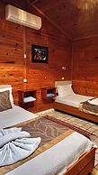 Myland Nature Hotel