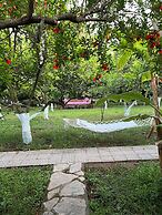 Myland Nature Hotel