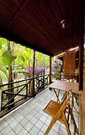 Myland Nature Hotel