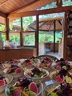 Myland Nature Hotel