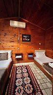 Myland Nature Hotel