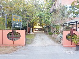 Hotel Rita