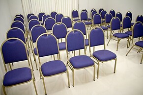 Gran Park Hotel e Convenções