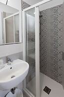 Affittacamere Cá Leon