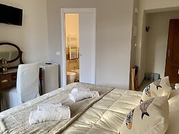 Affittacamere Cá Leon