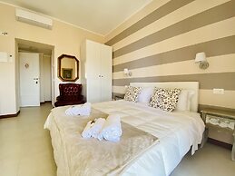 Affittacamere Cá Leon