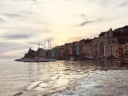 Affittacamere Cá Leon