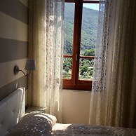 Affittacamere Cá Leon