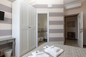 Affittacamere Cá Leon