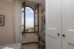 Affittacamere Cá Leon