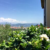 Affittacamere Cá Leon