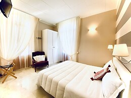 Affittacamere Cá Leon