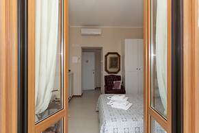 Affittacamere Cá Leon