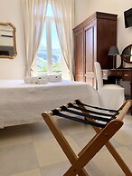 Affittacamere Cá Leon