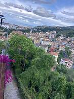 Affittacamere Cá Leon