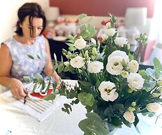 Affittacamere Cá Leon