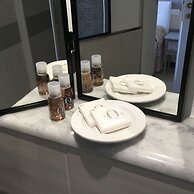 Affittacamere Cá Leon