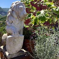 Affittacamere Cá Leon