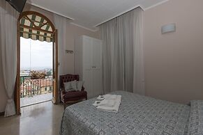 Affittacamere Cá Leon