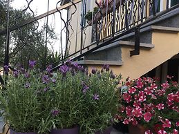 Affittacamere Cá Leon