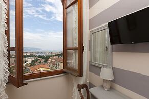 Affittacamere Cá Leon