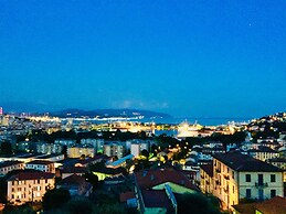 Affittacamere Cá Leon